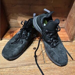 Nike Training woman’s sneaker